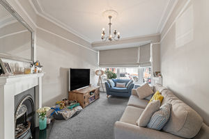 Lounge- click for photo gallery